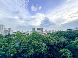 Blk 140 Bishan Green (Bishan), HDB 4 Rooms #552867171